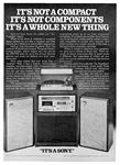 Sony 1978 01.jpg